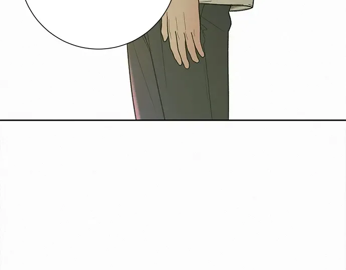 第50话 第164页
