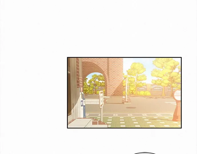 第50话 第166页