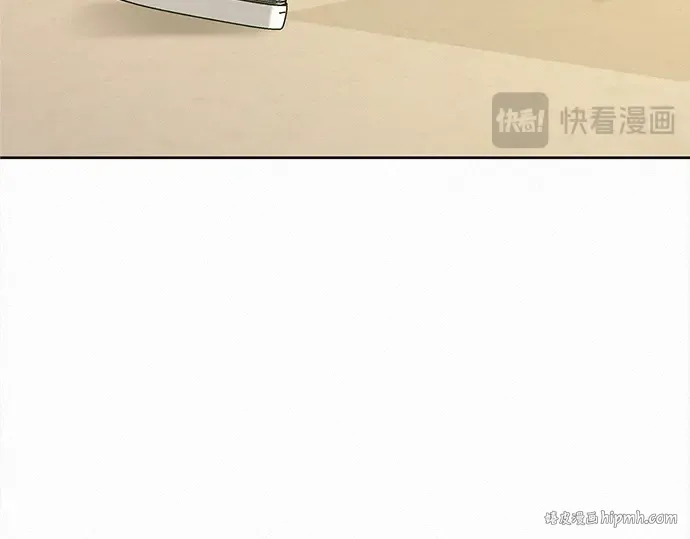 第50话 第168页