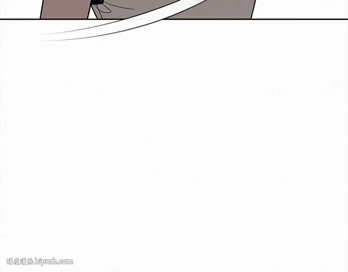 第50话 第176页