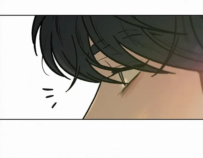 第50话 第177页