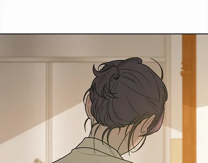 第50话 第179页