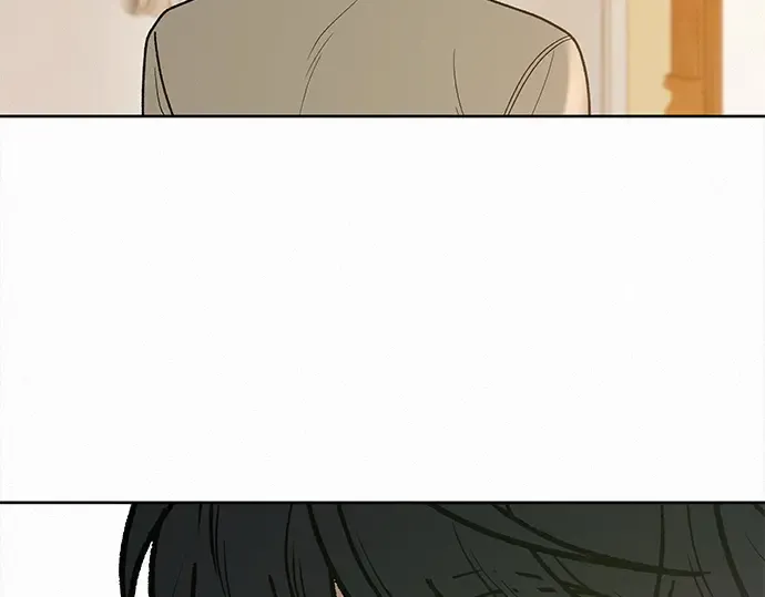 第50话 第180页
