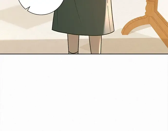 第50话 第183页