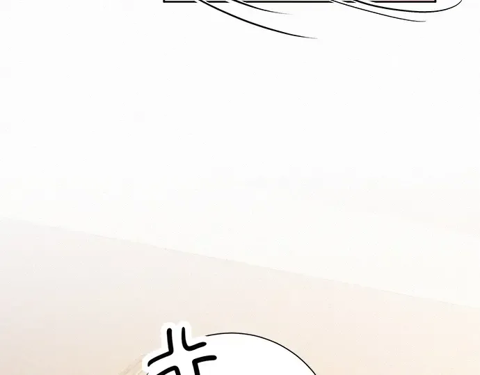第50话 第189页