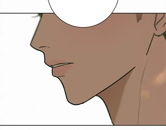 第50话 第197页