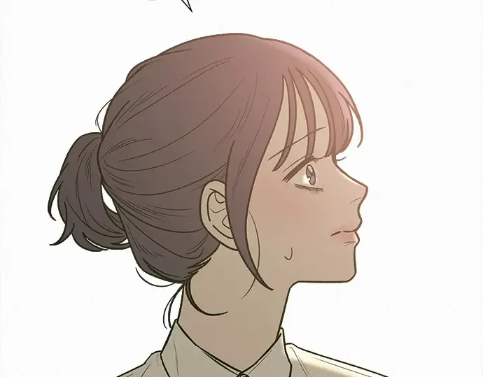 第50话 第233页