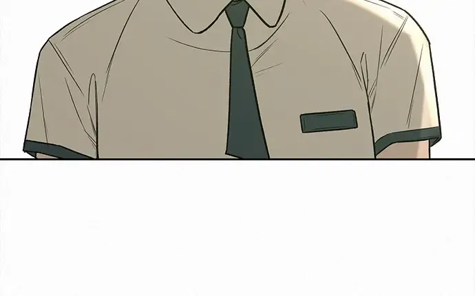 第50话 第234页