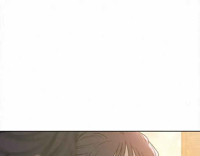 第50话 第235页