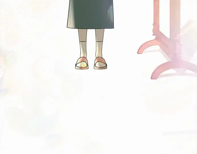 第50话 第239页