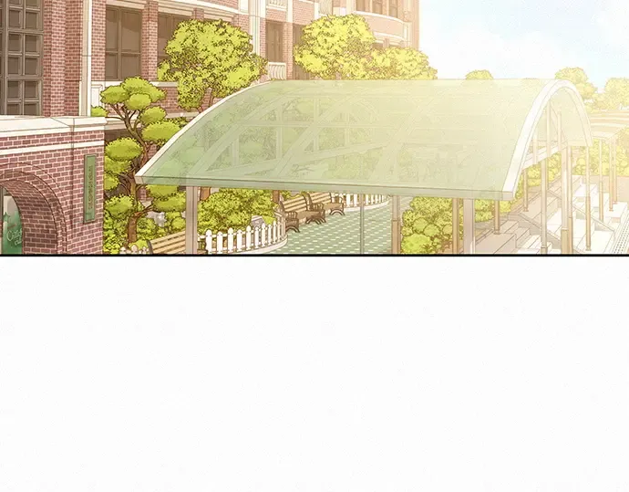 第51话 第5页