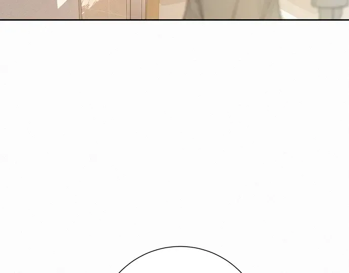 第51话 第10页