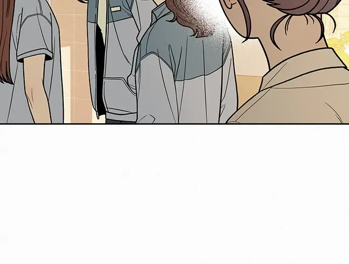 第51话 第12页