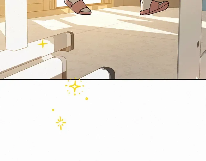第51话 第19页