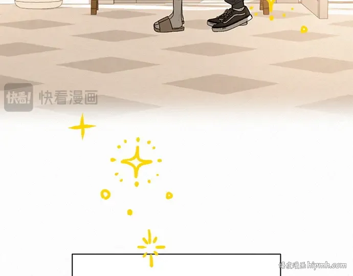 第51话 第24页