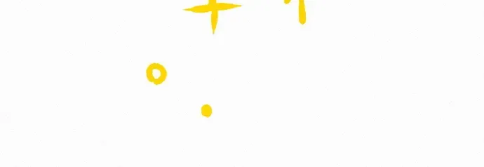 第51话 第26页
