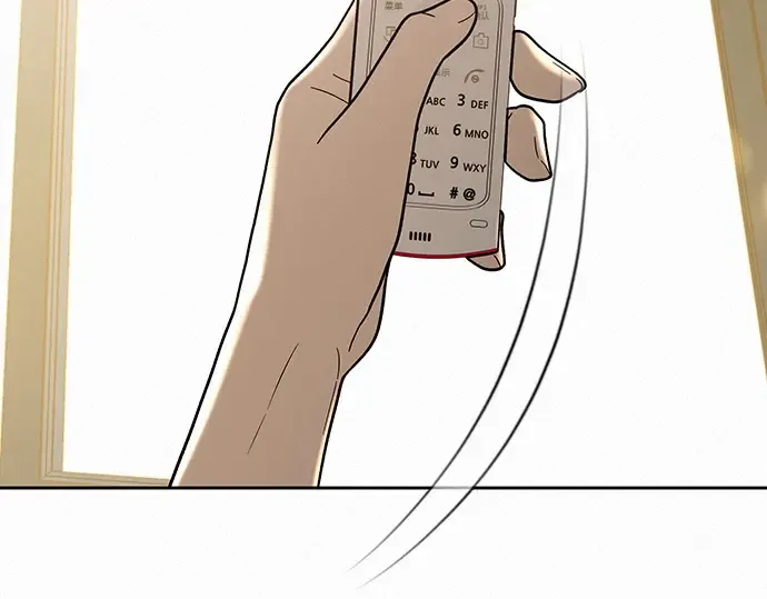 第51话 第34页