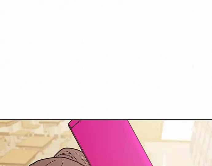 第51话 第35页
