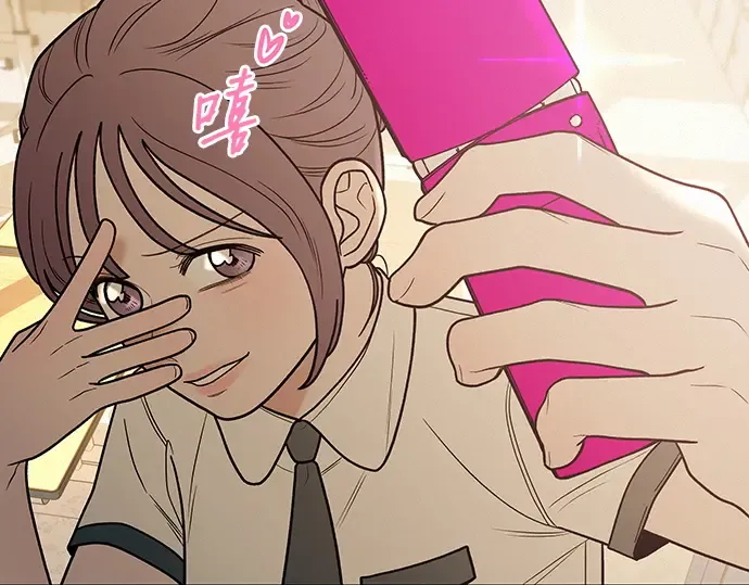 第51话 第36页