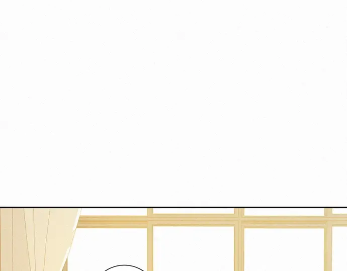 第51话 第42页
