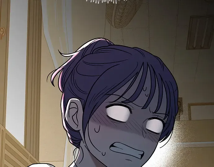 第51话 第49页