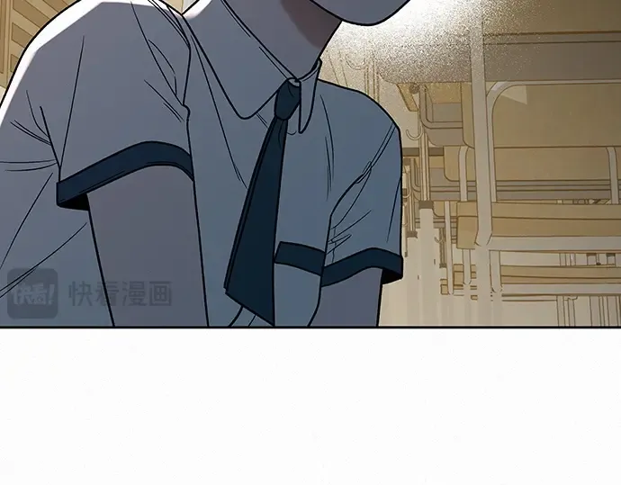 第51话 第50页