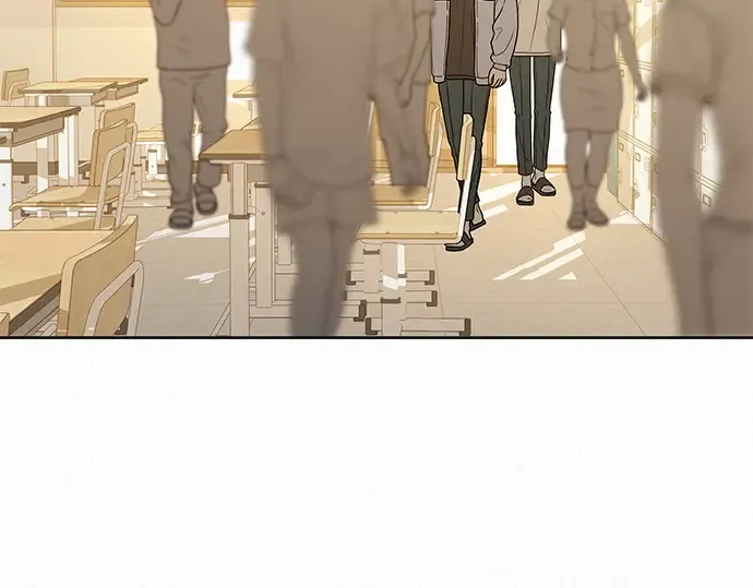 第51话 第55页