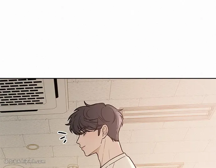 第51话 第56页
