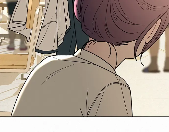 第51话 第58页