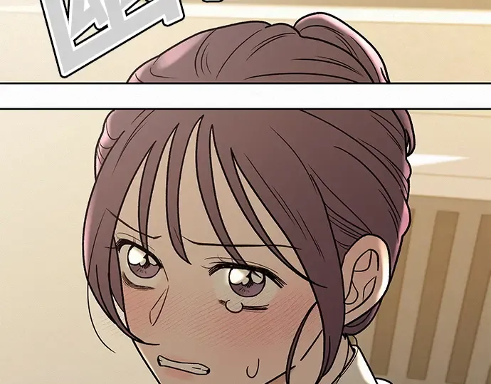第51话 第60页
