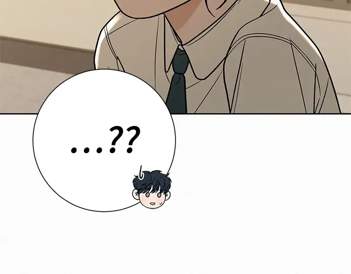第51话 第61页