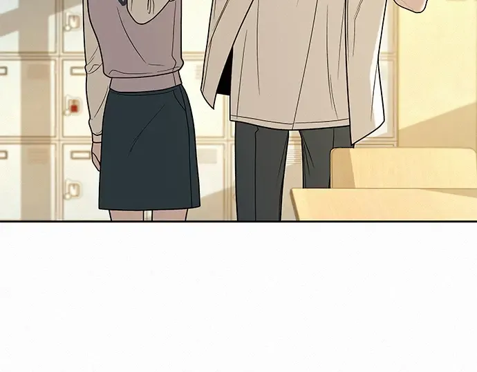 第51话 第66页