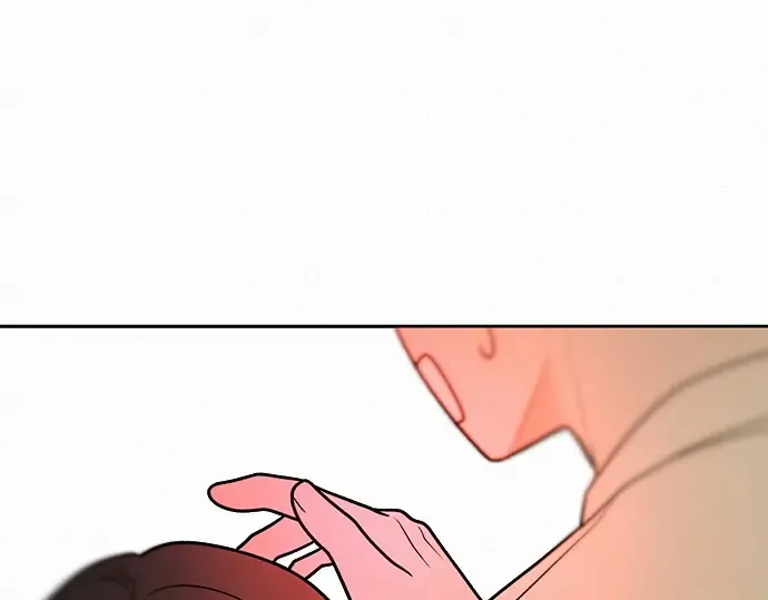 第51话 第70页