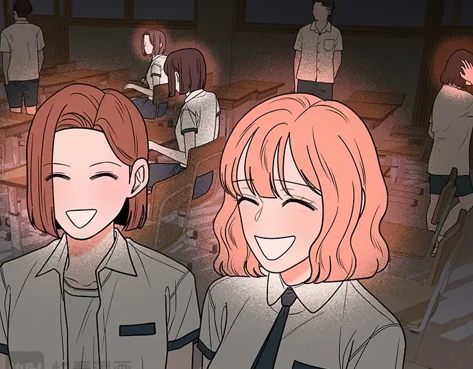 第51话 第79页