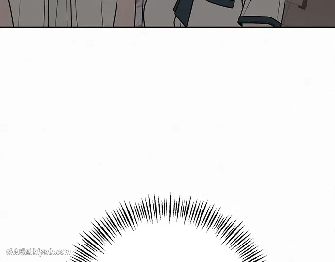 第51话 第80页