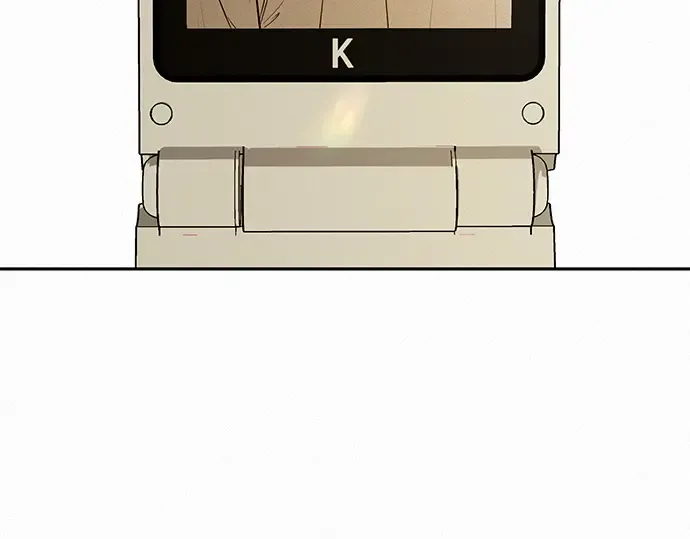 第51话 第91页