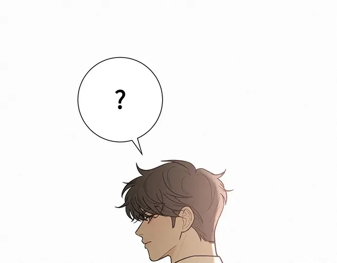 第51话 第92页