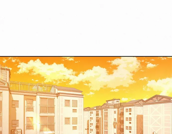 第51话 第99页