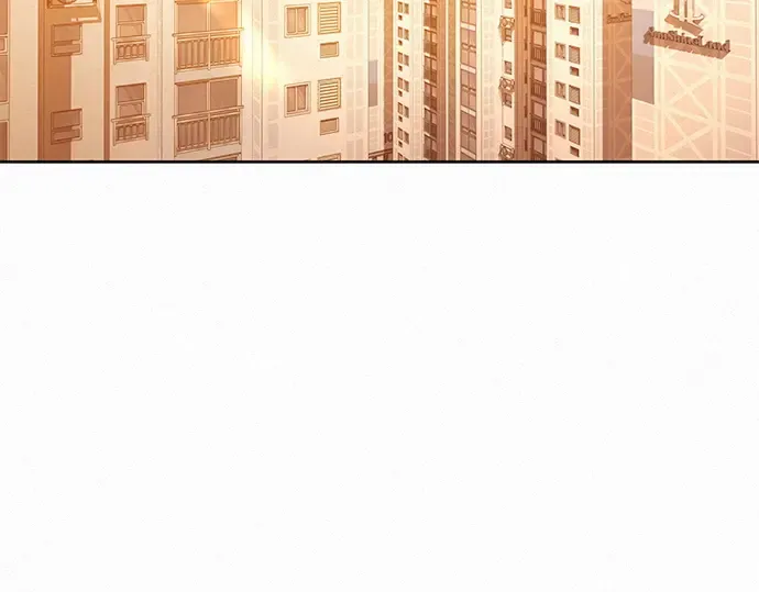 第51话 第100页