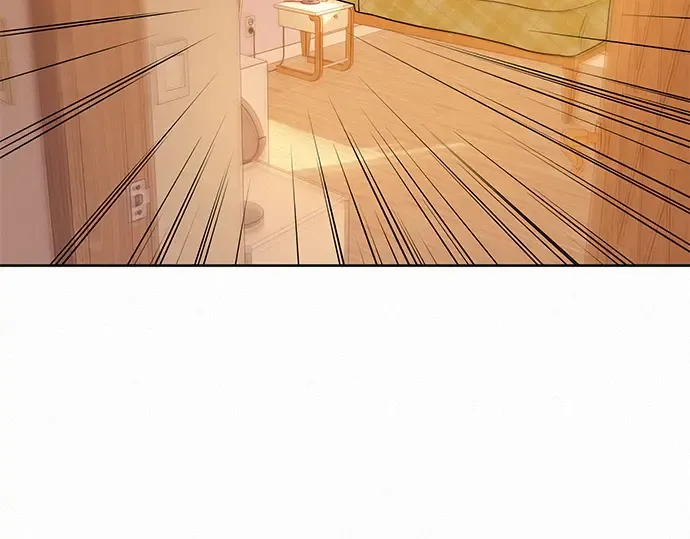 第51话 第102页