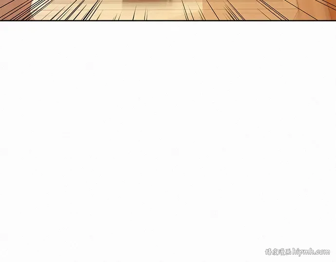第51话 第104页