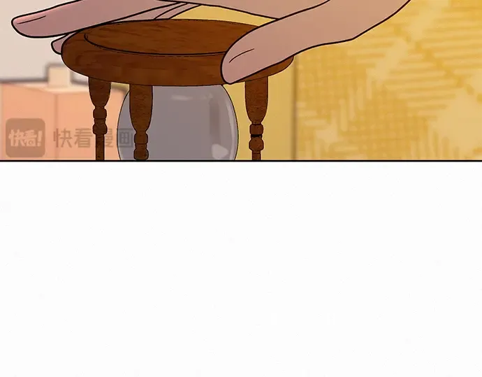 第51话 第106页