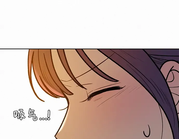 第51话 第107页