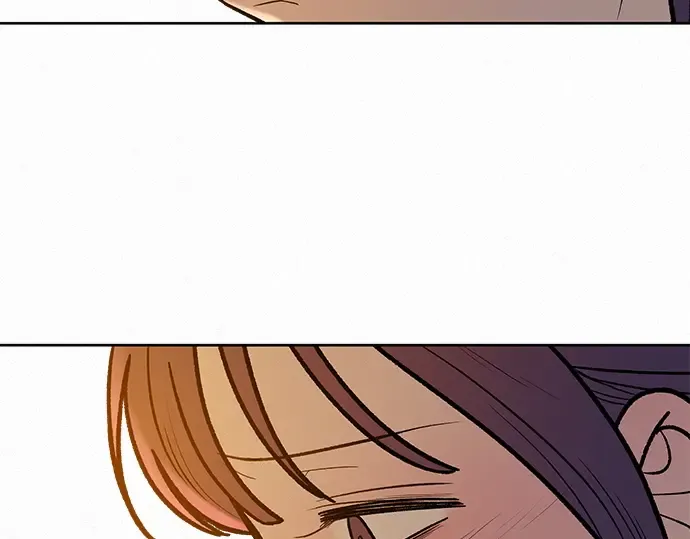 第51话 第108页