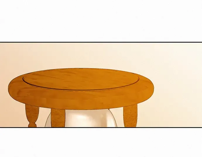 第51话 第110页