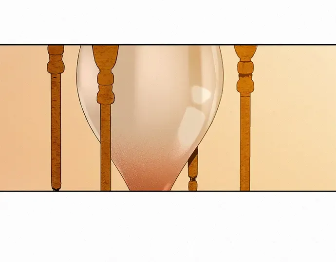 第51话 第111页