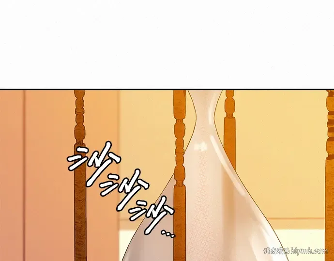 第51话 第112页