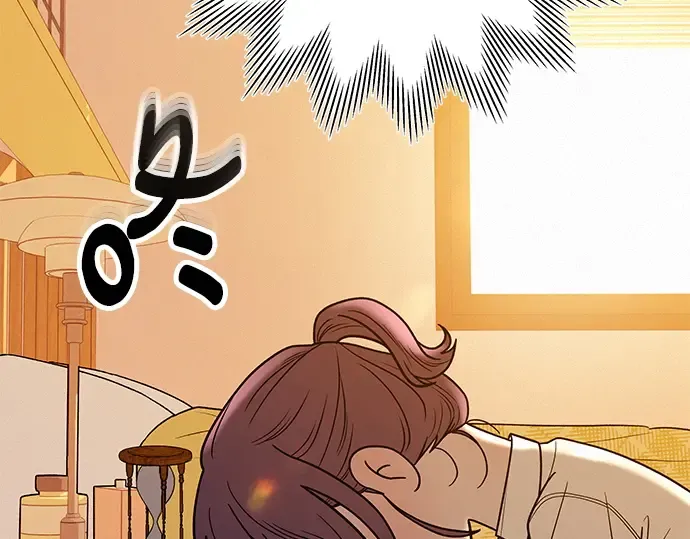 第51话 第116页