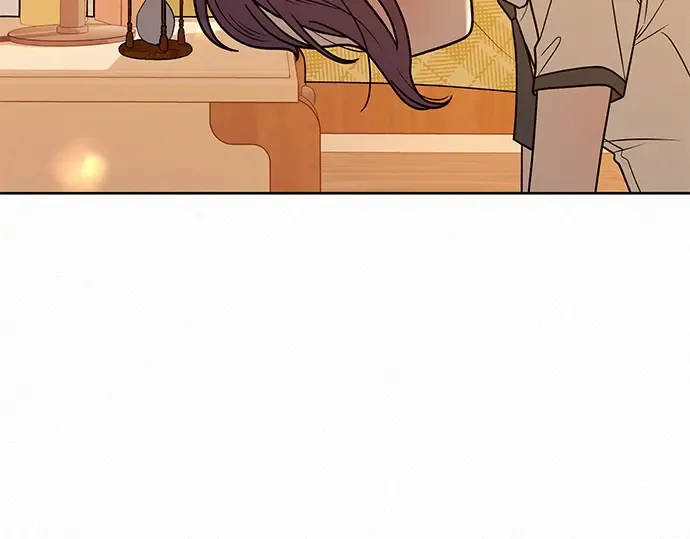 第51话 第117页