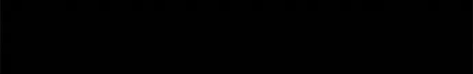 第51话 第126页